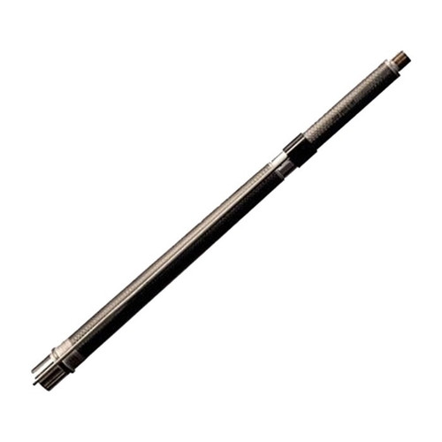 Christensen Arms 6.5 Cm 22'' Medium Contour 1-8 Rifle Length Carbon Fiber Barrel