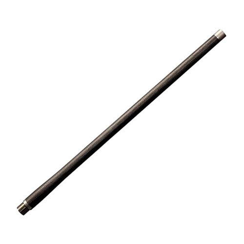 Christensen Arms 223 Wylde 16'' 1-8 Twist Sporter Contour Carbon Fiber Barrel