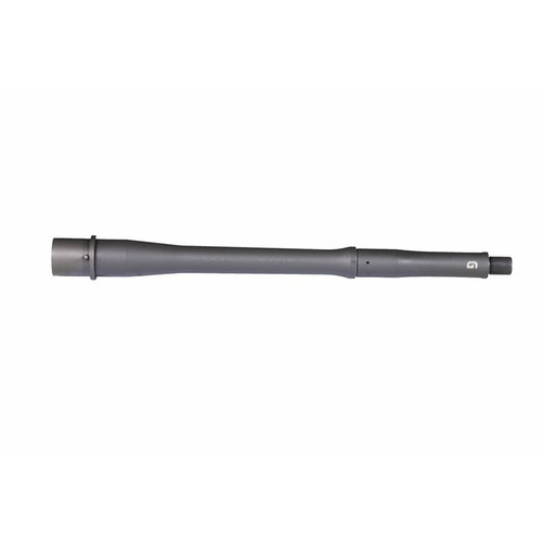 Geissele Automatics AR-15 11.5'' Chf Chrome Lined Barrel 5.56MM