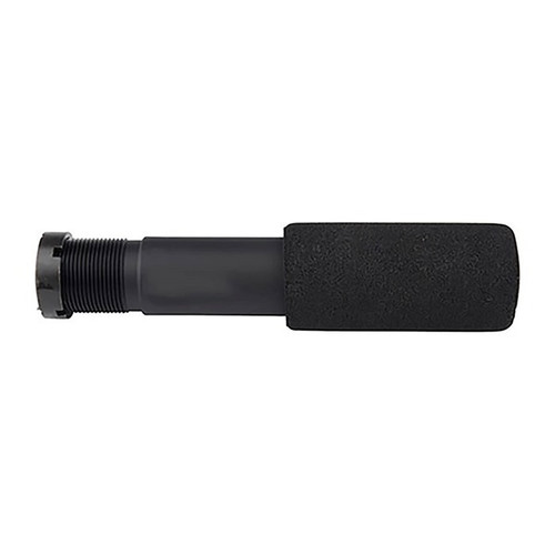 Phase 5 Tactical Pistol Buffer Tube