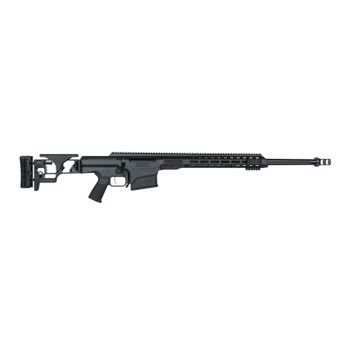 Barrett MRAD 24" CALIFORNIA LEGAL - .308/7.62x51