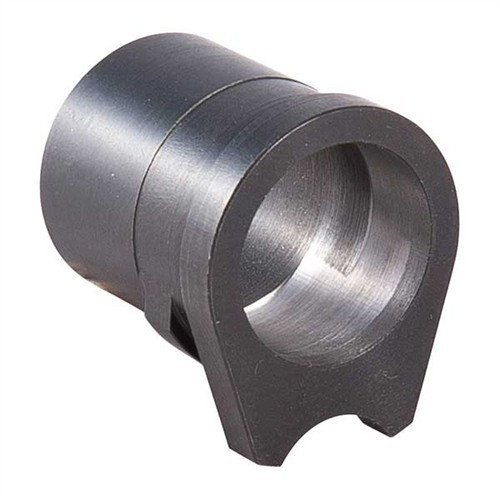 Egw Wcpi Blue Gunsmith Fit Bushing, Govt.