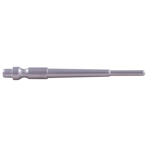 EGW 1911 Firing Pin, .093"
