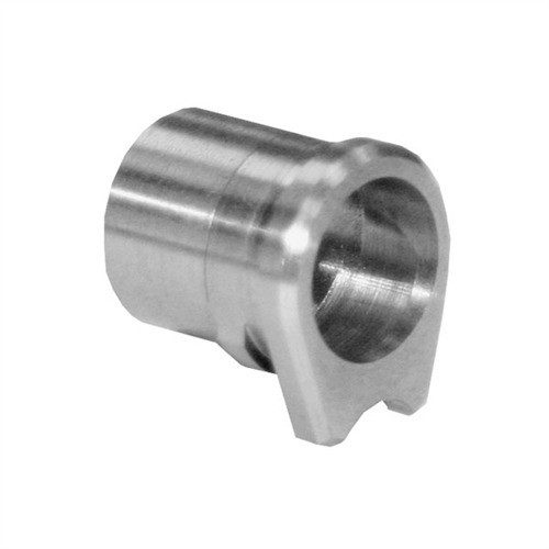 Egw Angled Bored Bushing with Carry Bevel