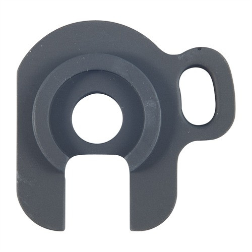 GG&G Moss 500/590 Single Point Sling Attachment Looped