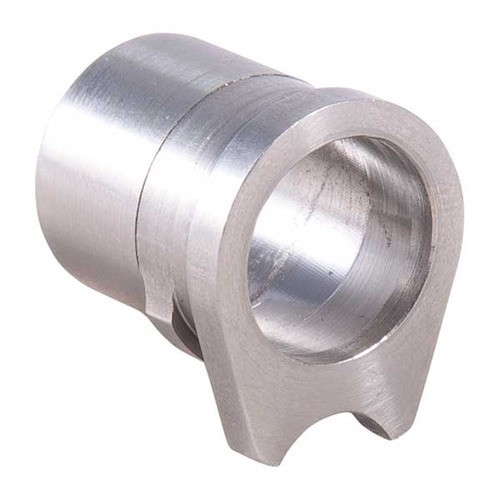 Egw Wcpi S/s Gunsmith Fit Bushing, Govt.