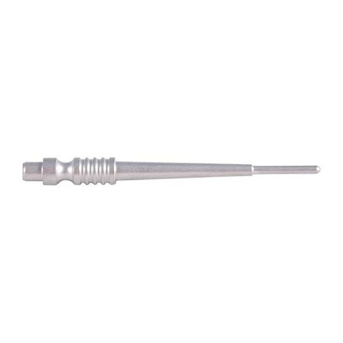 EGW 1911 Firing Pin, .068"
