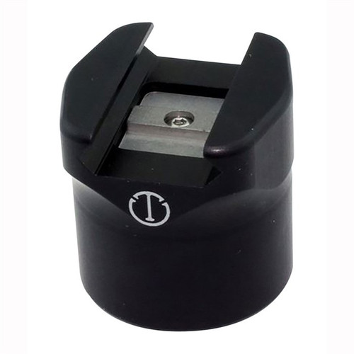 Thordsen Customs Picatinny Buffer Tube Adapter