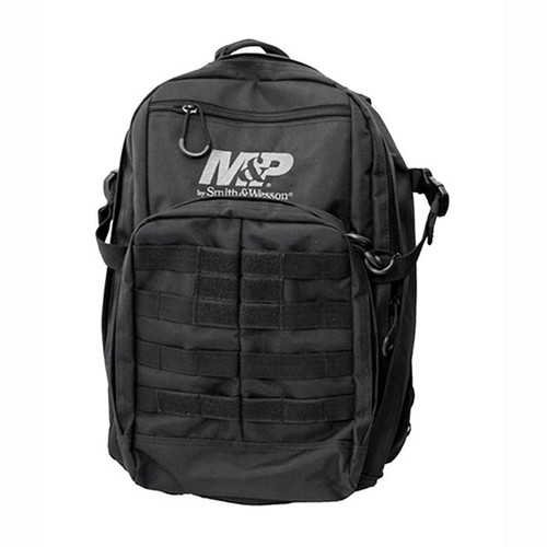 Smith & Wesson Battenfeld Technologies Duty Series Backpack