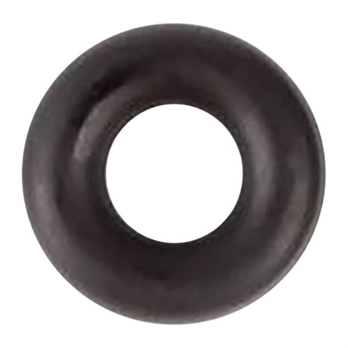 Fightlite Industries Mcr Bolt O-ring