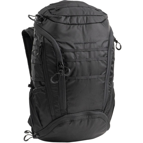 Eberlestock Little Trick Pack - Black