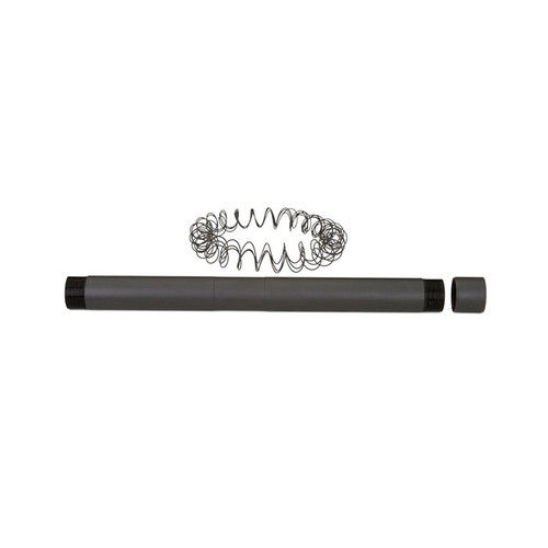 Nordic Components MXT +3B Magazine Extension Tube Kit, 12 Gauge