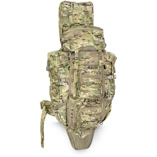 Eberlestock Operator Pack - Multicam