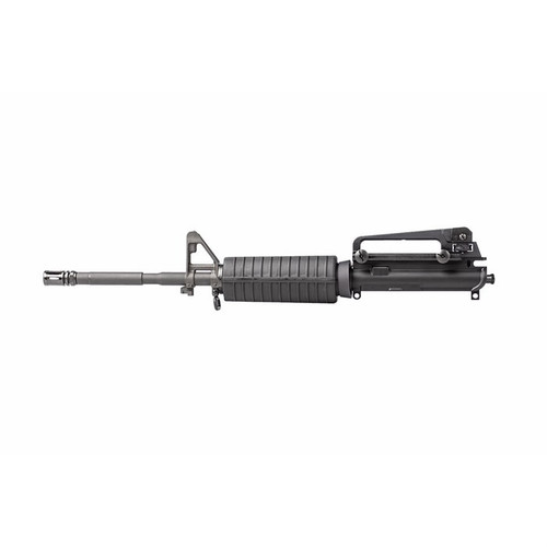 Stag Arms 15 M4 Phosphate Upper