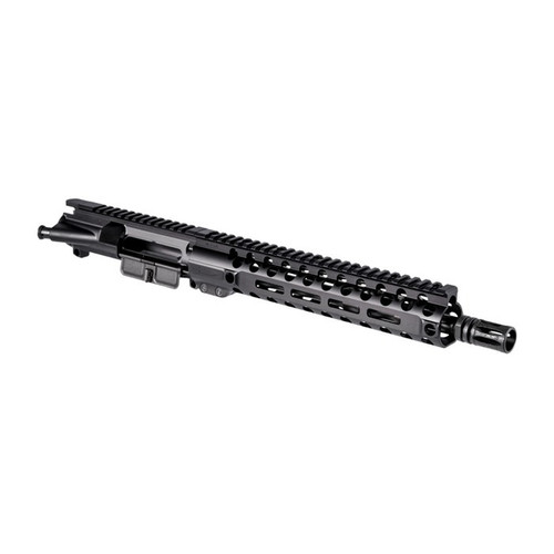 Colt Enhanced Patrol Rifle Epr 5.56 M4 Upper Receiver Groups - M4 LE6933 Epr Upper Group 11.5IN Stripped