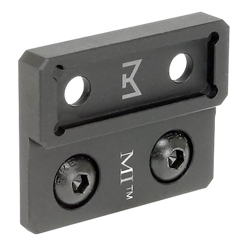 Midwest Industries M-LOK Offset Scout Mount