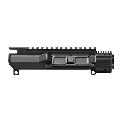 Aero Precision M4E1 5.56MM Assembled Upper Receiver No Forward Assist Black