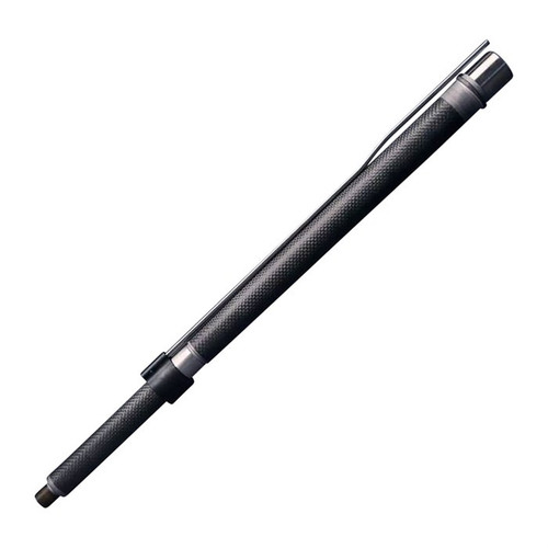 Christensen Arms 308 Win 18'' Stainless Match Contour 1-10 Carbon Fiber Barrel
