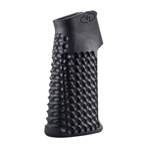 Vz Grips AR-15 Hydra, Black