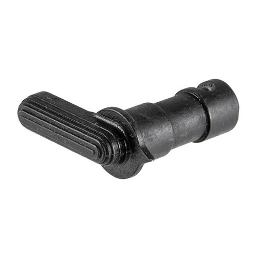 Sons of Liberty Gun Works Safety Selector for AR-15