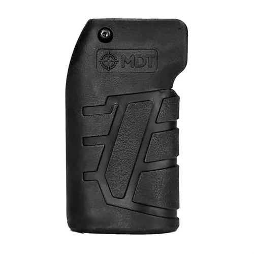 MDT Vertical Grip Elite Black