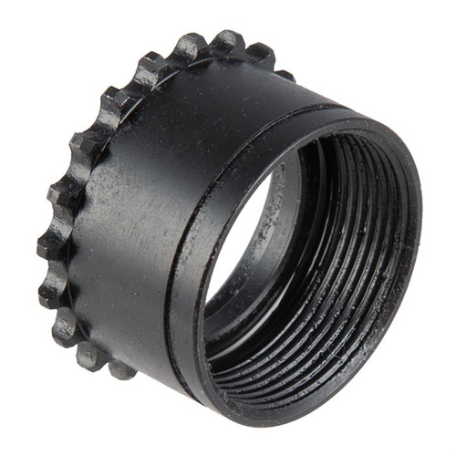 Sons of Liberty Gun Works Barrel Nut for AR-15