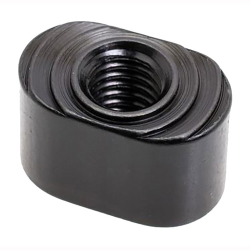 CMMG AR-15 Magazine Catch Button