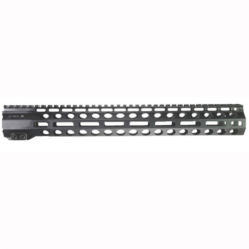 Forward Controls Design AR-15 Handguard 15IN. M-LOK Black