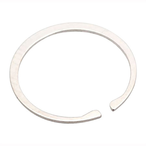 CMMG AR-15 Gas Ring Split Type 3-PACK