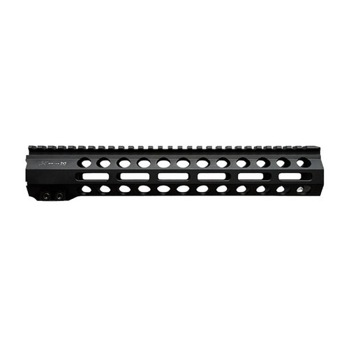 Forward Controls Design AR-15 Handguard 11.5IN. M-LOK Black