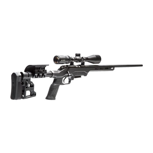 MDT CZ 457 Right Hand Chassis, FDE