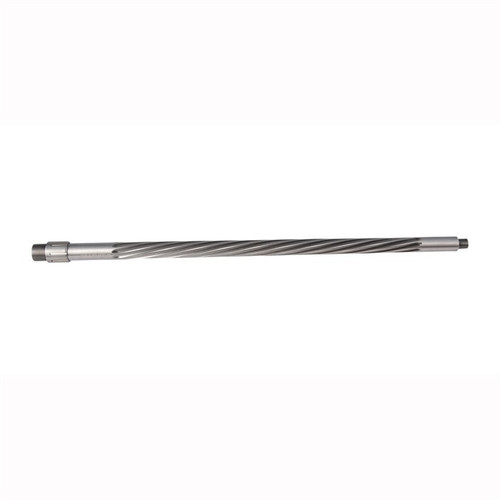 International Barrels 6.5X47MM Lapua 1-8'' Twist 26'' Spiral Fluted Barrel