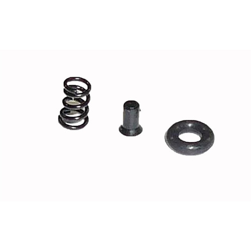Bravo AR-15 Extractor Spring Upgrade Kit