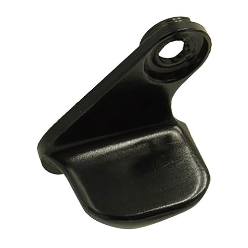 Tandemkross Cornerstone Safety Thumb Ledge Keltec PMR/CMR-30 Black