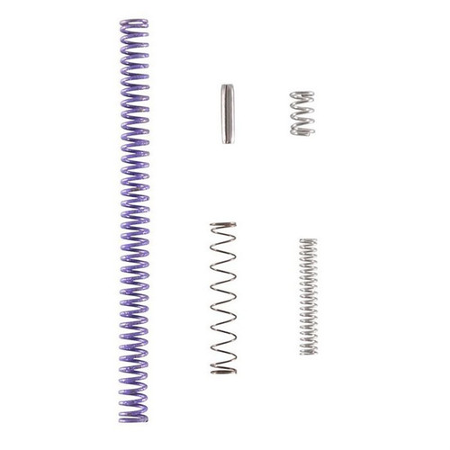 Apex Tactical Specialties FN 509 Slide Maintenance Kit