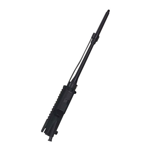 Sons of Liberty Gun Works East India 5.56X45 Assembled Upper Medium 16'' Barrel W/ Rail