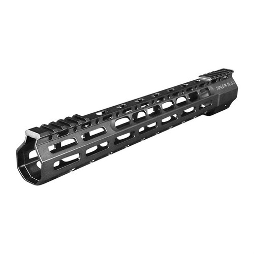 Sons of Liberty Gun Works 14'' M76LT Wedge Lock M-lock Handguard