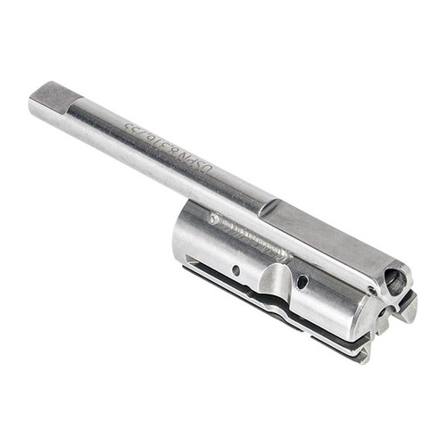 CMMG Bravo 22ARC Bolt Without Assembly