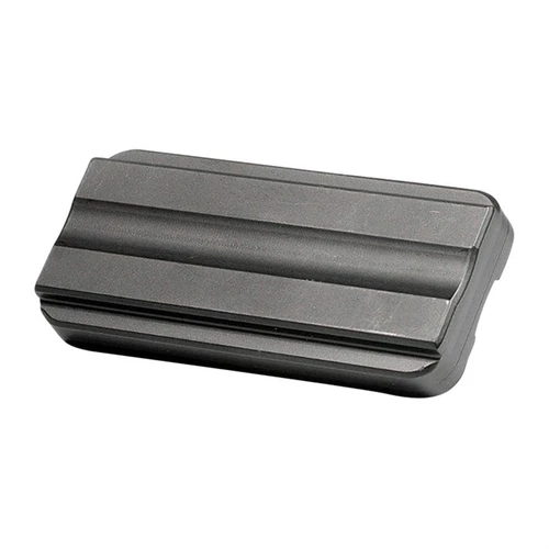 MDT Acc Internal Forend Weight 0.52LBS, 5/PACK