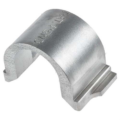 Lone Wolf Dist. Lwd Slide Adapter, GEN 4 to GEN 4
