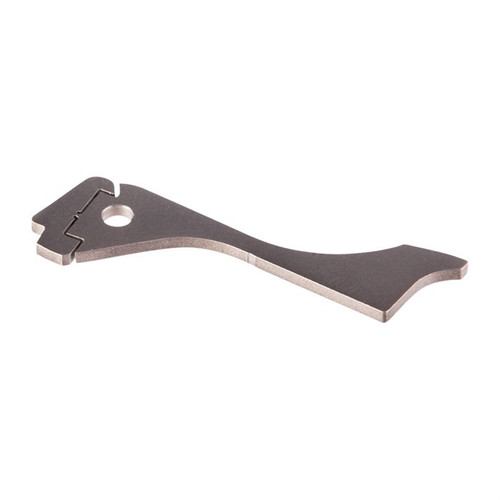 Powder River Precision RUGER~10/22~ Ejector with Extractor