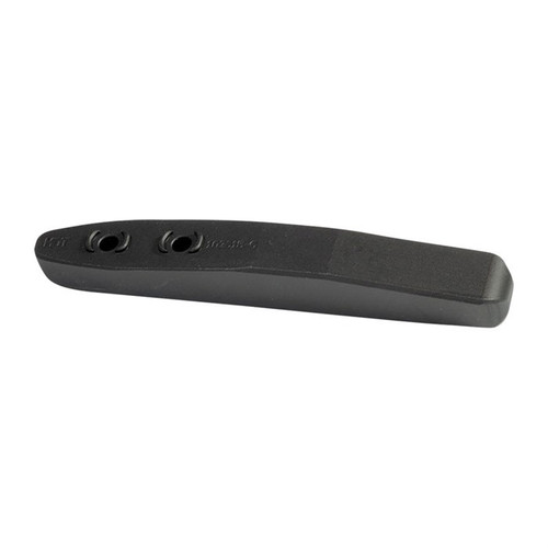 MDT Acc Chassis M-LOK Rear Bag Rider, Black