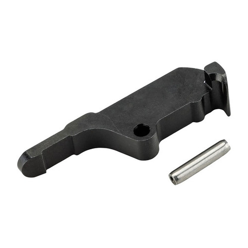 Apex Tactical Specialties FN 509 Failure Resistant Extractor