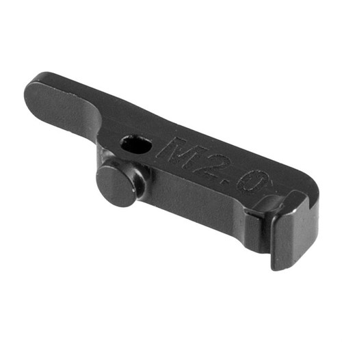 Apex Tactical Specialties S&W M&P M2.0 Fail Resistant Extractor