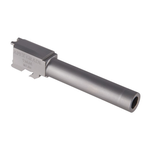 Apex Tactical Specialties Smith & Wesson M2.0 Compact Semi Drop-in Barrel