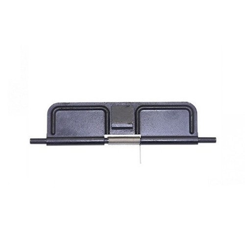 Aero Precision Ejection Port Cover Assembly for AR .308 Matte Black