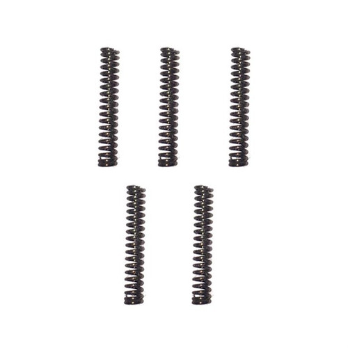 Tandemkross Ruger MK Series Rebound Springs 5PK