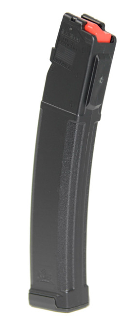 Palmetto State Armory AK-V 10/35 Magazine CALIFORNIA LEGAL - 9mm