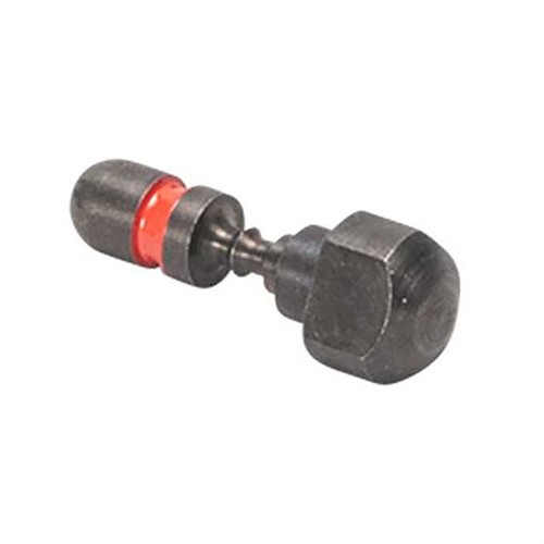 Roth Concept Innovations Benelli/stoeger Oversized Safety Button