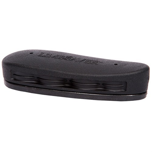 Limbsaver Air-tech Recoil Pad - Benelli Sbe I & II & Nova